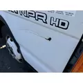 ISUZU NPR Door Assembly, Front thumbnail 2