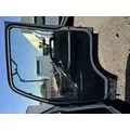 ISUZU NPR Door Assembly, Front thumbnail 3