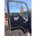 ISUZU NPR Door Assembly, Front thumbnail 2