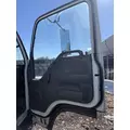 ISUZU NPR Door Assembly, Front thumbnail 2