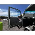 ISUZU NPR Door Assembly, Front thumbnail 2