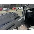 ISUZU NPR Door Assembly, Front thumbnail 3
