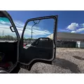 ISUZU NPR Door Assembly, Front thumbnail 2