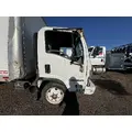 ISUZU NPR Door Assembly, Front thumbnail 1