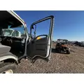ISUZU NPR Door Assembly, Front thumbnail 2