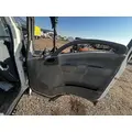 ISUZU NPR Door Assembly, Front thumbnail 3