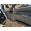 ISUZU NPR Door Assembly, Front thumbnail 4