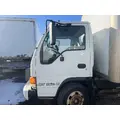 ISUZU NPR Door Assembly, Front thumbnail 1