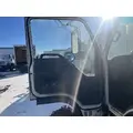 ISUZU NPR Door Assembly, Front thumbnail 2