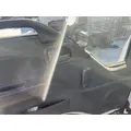 ISUZU NPR Door Assembly, Front thumbnail 3