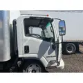 ISUZU NPR Door Assembly, Front thumbnail 1