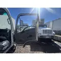 ISUZU NPR Door Assembly, Front thumbnail 2