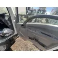 ISUZU NPR Door Assembly, Front thumbnail 3