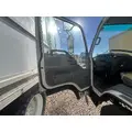 ISUZU NPR Door Assembly, Front thumbnail 2
