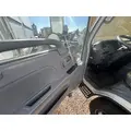 ISUZU NPR Door Assembly, Front thumbnail 3