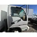 ISUZU NPR Door Assembly, Front thumbnail 1