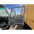 ISUZU NPR Door Assembly, Front thumbnail 2