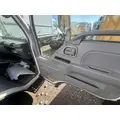 ISUZU NPR Door Assembly, Front thumbnail 3