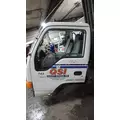 ISUZU NPR Door Assembly, Front thumbnail 1