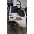 ISUZU NPR Door Assembly, Front thumbnail 1