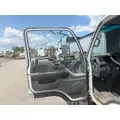 ISUZU NPR Door Assembly, Front thumbnail 2