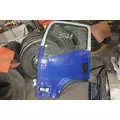 ISUZU NPR Door Assembly, Front thumbnail 1