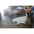 ISUZU NPR Door Assembly, Front thumbnail 1