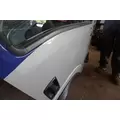 ISUZU NPR Door Assembly, Front thumbnail 2