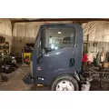 ISUZU NPR Door Assembly, Front thumbnail 1