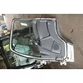 ISUZU NPR Door Assembly, Front thumbnail 2