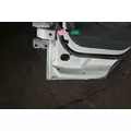 ISUZU NPR Door Assembly, Front thumbnail 3