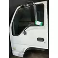 ISUZU NPR Door Assembly, Front thumbnail 1