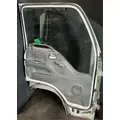 ISUZU NPR Door Assembly, Front thumbnail 2