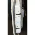 ISUZU NPR Door Assembly, Front thumbnail 3