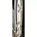 ISUZU NPR Door Assembly, Front thumbnail 4