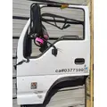 ISUZU NPR Door Assembly, Front thumbnail 2