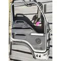 ISUZU NPR Door Assembly, Front thumbnail 3