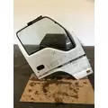 ISUZU NPR Door Assembly thumbnail 1