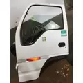 ISUZU NPR Door Assembly thumbnail 1