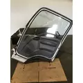 ISUZU NPR Door Assembly thumbnail 3