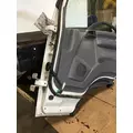 ISUZU NPR Door Assembly thumbnail 4