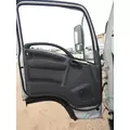 ISUZU NPR Door Glass, Front thumbnail 1