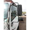 ISUZU NPR Door Glass, Front thumbnail 2