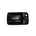 ISUZU NPR Door Handle thumbnail 1