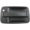 ISUZU NPR Door Handle thumbnail 1