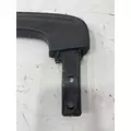 ISUZU NPR Door Handle thumbnail 4