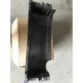 ISUZU NPR Door Panel (Trim) thumbnail 1
