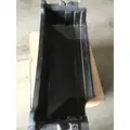 ISUZU NPR Door Panel (Trim) thumbnail 2
