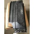 ISUZU NPR Door Panel (Trim) thumbnail 3