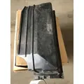 ISUZU NPR Door Panel (Trim) thumbnail 4